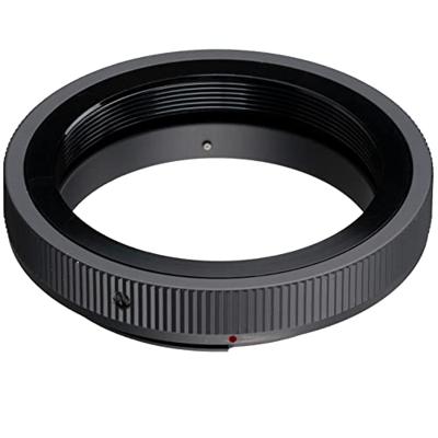 Bresser T-2 Ring voor Nikon
