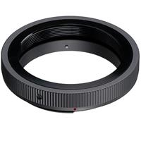 Bresser T-2 Ring voor Nikon - thumbnail