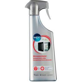 Reinigingsspray Magnetron/Afzuigkap 500 ml Reinigingsspray Magnetron/Afzuigkap 500 ml