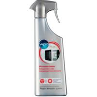 Reinigingsspray Magnetron/Afzuigkap 500 ml - thumbnail
