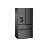 Liebherr MBBSDI9528-20 met vaste wateraansluiting - thumbnail