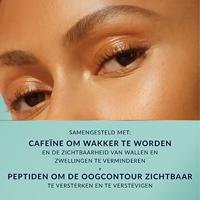 RoC Multi Correxion Hydrate & Plump Eye Gel Cream 15ml Oogverzorging - thumbnail