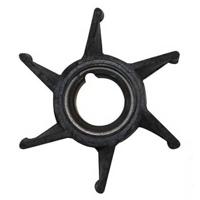 CEF500387 - Impeller Selva - thumbnail