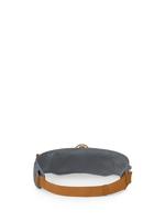 Osprey Duro Dyna LT Running Belt - thumbnail