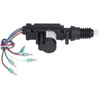 Waeco ML3605 Reserve stelmotor - thumbnail