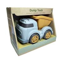 Little Dutch Kiepwagen - thumbnail