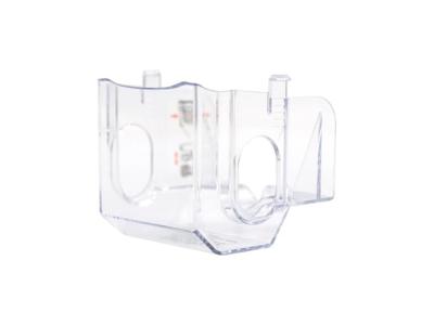 Autel EVO II 640 Gimbal Cover