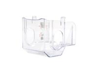 Autel EVO II 640 Gimbal Cover - thumbnail