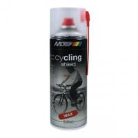 Falko Import & Export Shield motip cycling spray - thumbnail