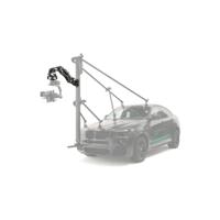 Tilta HDA-T10 Hydra Shock Absorbing Arm - thumbnail