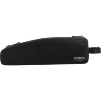 Brooks scape top tube bag long - thumbnail