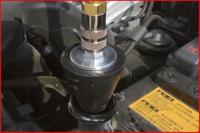 KS Tools 150.1930 master-koelsysteem-diagnoseserviceset, 25-delig - thumbnail