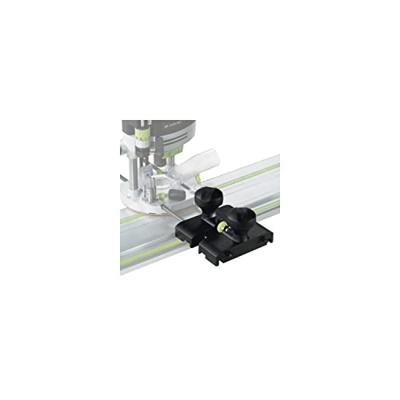 Festool FS-OF 1400 Geleideaanslag - 492601