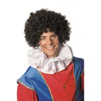 Kraag Piet - thumbnail