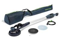 Festool LHS-E 225 EQ 571934 Slijper met lange hals 400 W - thumbnail