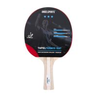 Engelhart Tafeltennis batje 3 sterren - thumbnail