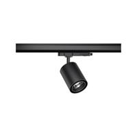 Paulmann Kratos 96569 LED-railspot ProRail3 9 W LED Zwart - thumbnail