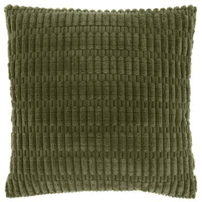 Cedro winter green 45