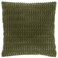 Cedro winter green 45 - thumbnail