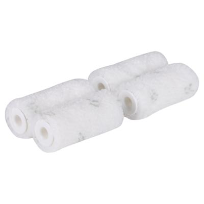 Copenhagen Pro microvezel aflakroller - 5 mm vacht - 5.5 cm - 23.310.31