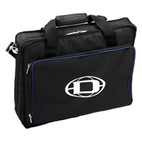 Dynacord BAG-600CMS Draagtas voor CMS 600-3 - thumbnail