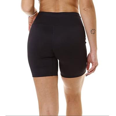 Asics Core Sprinter Tight Dames