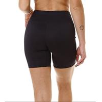 Asics Core Sprinter Tight Dames - thumbnail
