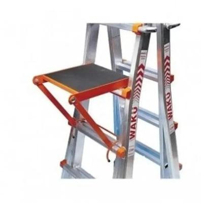 Waku Ladderbankje - 1413800104