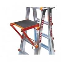 Waku Ladderbankje - 1413800104 - thumbnail