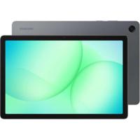 Tablet Samsung SM-X236BZAPEUB 11" Grijs - thumbnail