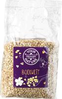 Your Organic Nature Boekweit Heel - thumbnail
