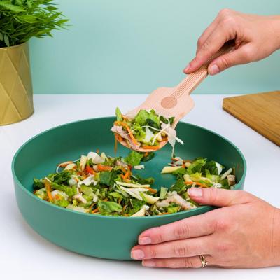 Gitaar slalapel - Akoestisch Gitaar slalapel - Akoestisch