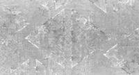 Muance Muance Fotobehang Clarity - MU11108 - thumbnail