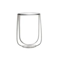 Villeroy & Boch Artesano Hot&Cold Beverages Latte macchiato mok 0,36l dubbelwandig 2 stuks - thumbnail