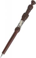 Harry Potter - Dumbledore Wand Pen - thumbnail
