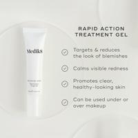 Massager Medik8 - thumbnail