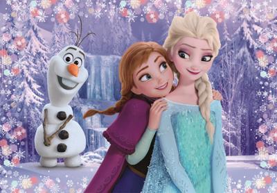 Startset 18V (6,0Ah + AL18-44)