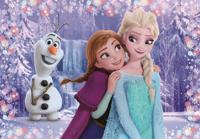 Startset 18V (6,0Ah + AL18-44) - thumbnail