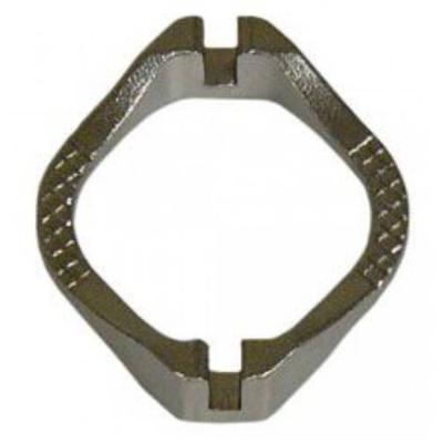 Minoura nippelspanner nw-200, voor 3.2 en 3.4mm nippels