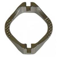 Minoura nippelspanner nw-200, voor 3.2 en 3.4mm nippels - thumbnail