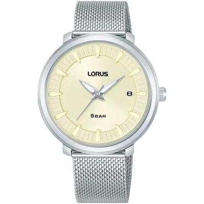 Horloge Heren Lorus RG809DX9