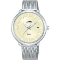 Horloge Heren Lorus RG809DX9 - thumbnail