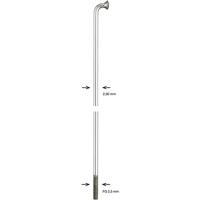 Alpina spaak spoke sst 2x298 mm - thumbnail