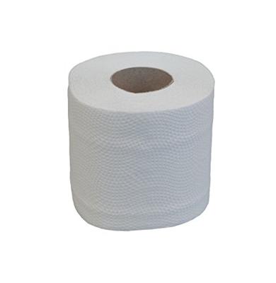 Toiletpapier katrin 2laags 250 vel naturel