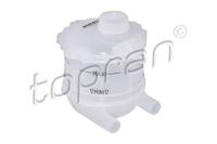 Expansietank, koelvloeistof 700430 - thumbnail