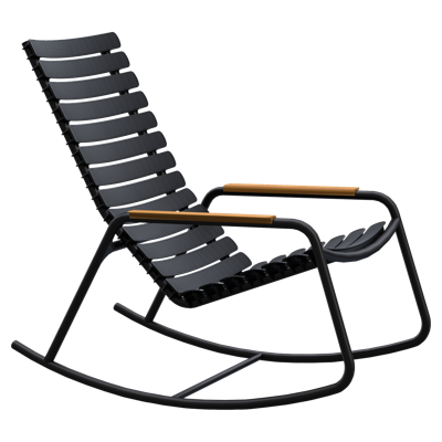 HOUE Schommelstoel Tuin ReCLIPS