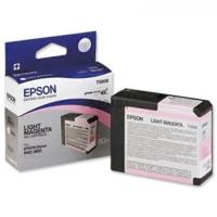 Epson T5806 licht magenta - thumbnail