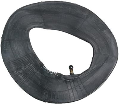 Rolko binnenband 6" 320-90 AV 90/90º 30mm