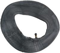 Rolko binnenband 6" 320-90 AV 90/90º 30mm - thumbnail