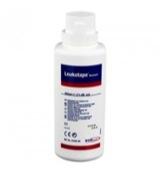 Leukotape Remover 350ml 9728505 - thumbnail